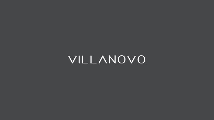 Villa Appartement Chalet du golf A303, Rental in Northern Alps