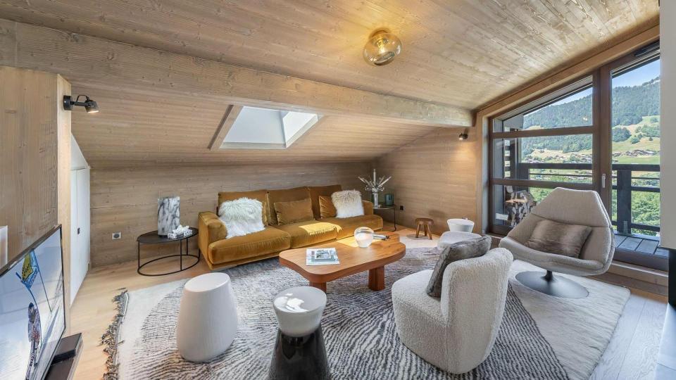 Villa Appartement Stallion C23, Affitto a Alpi del Nord