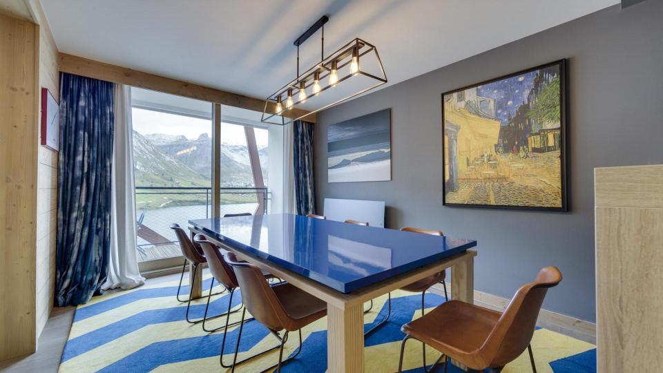 Villa Appartement Les Alpilles, Rental in Northern Alps